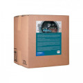 Detergente líquido ACTIF ropa Bag in Box Ecoresponsable 20 L