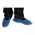 Calzas Cubre Calzado protector azul