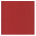 Servilleta doble punto Roja 2 capas 40x40 cm