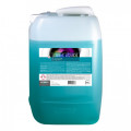 Detergente líquido EXPERT 20 L Especial Dosificación Automatica