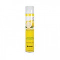 Ambientador spray limón 750 mL