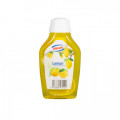 Ambientador Mecha desodorizante líquido gel Limón 375mL