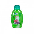 Ambientador Mecha desodorizante líquido gel Floral 375mL