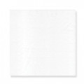 Servilleta papel celulosa blanca 2 capas 30x30 cm