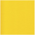 Servilleta doble punto Amarilla 2 capas 40x40 cm