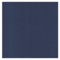 Servilleta doble punto Azul 2 capas 40x40 cm