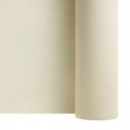 Mantel papel Soft aspecto tisú champagne Rollo 1,80x25m