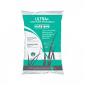 Detergente polvo Ultra+ desinfectante saco 15 Kg. Oferta por Palet