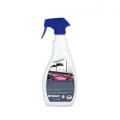 Spray limpiador desengrasante quitamanchas multisuperficies 750 mL