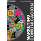 Marketing Comunicación