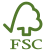 FSC