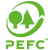 PEFC