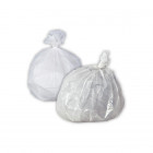 Bolsas de basura de 10 L