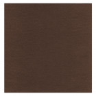 Toalla de papel polar chocolate 40 x 40