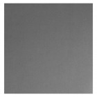 Toalla de papel polar gris 40 x 40