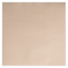 Toalla de papel polar kraft 40 x 40