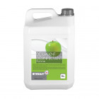 Detergente desinfectante virucida manzana 5 L